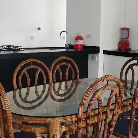 Enseada Vista: Moderno Apartamento Familiar com Wi-Fi à Beira-Mar Guaruja Exterior photo