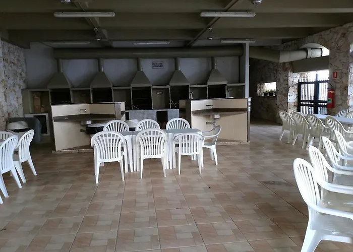 Moderno Apartamento Na Enseada Com Wi-Fi E Vista Espetacular - Para Familia E Home Office - 200M Da Praia