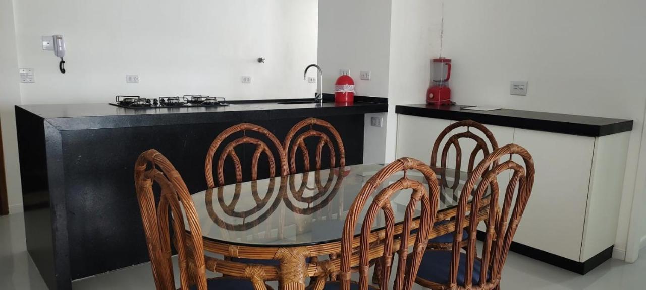 Enseada Vista: Moderno Familiar Com Wi-fi à Beira-mar * Guaruja