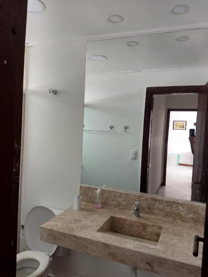 Apartment Enseada Vista: Moderno Familiar Com Wi-fi à Beira-mar Guaruja
