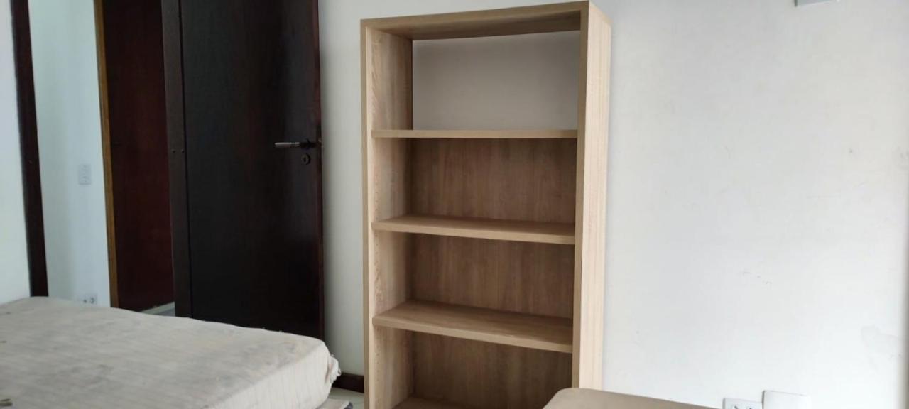 Enseada Vista: Moderno Familiar Com Wi-fi à Beira-mar Apartment
