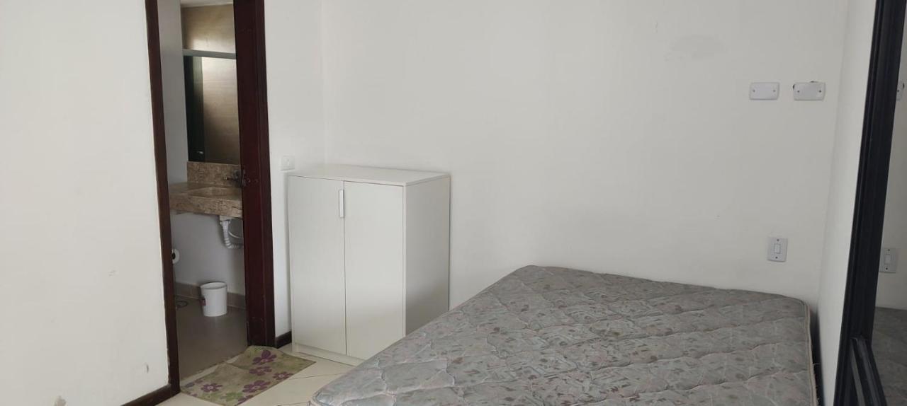 Apartment Enseada Vista: Moderno Familiar Com Wi-fi à Beira-mar