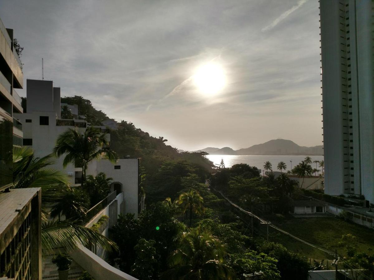 Enseada Vista: Moderno Familiar Com Wi-fi à Beira-mar *