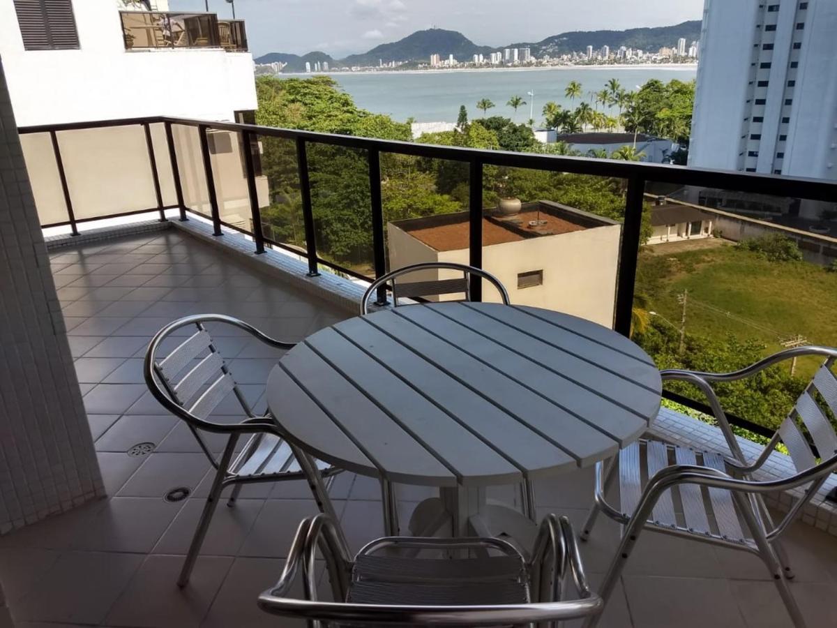 Enseada Vista: Moderno Familiar Com Wi-fi à Beira-mar *