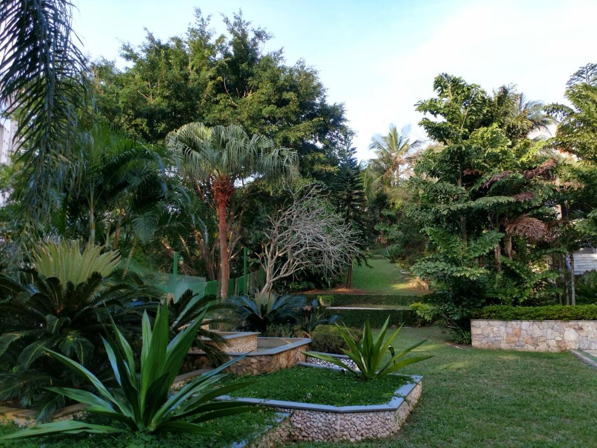 Enseada Vista: Moderno Familiar Com Wi-fi à Beira-mar Apartment
